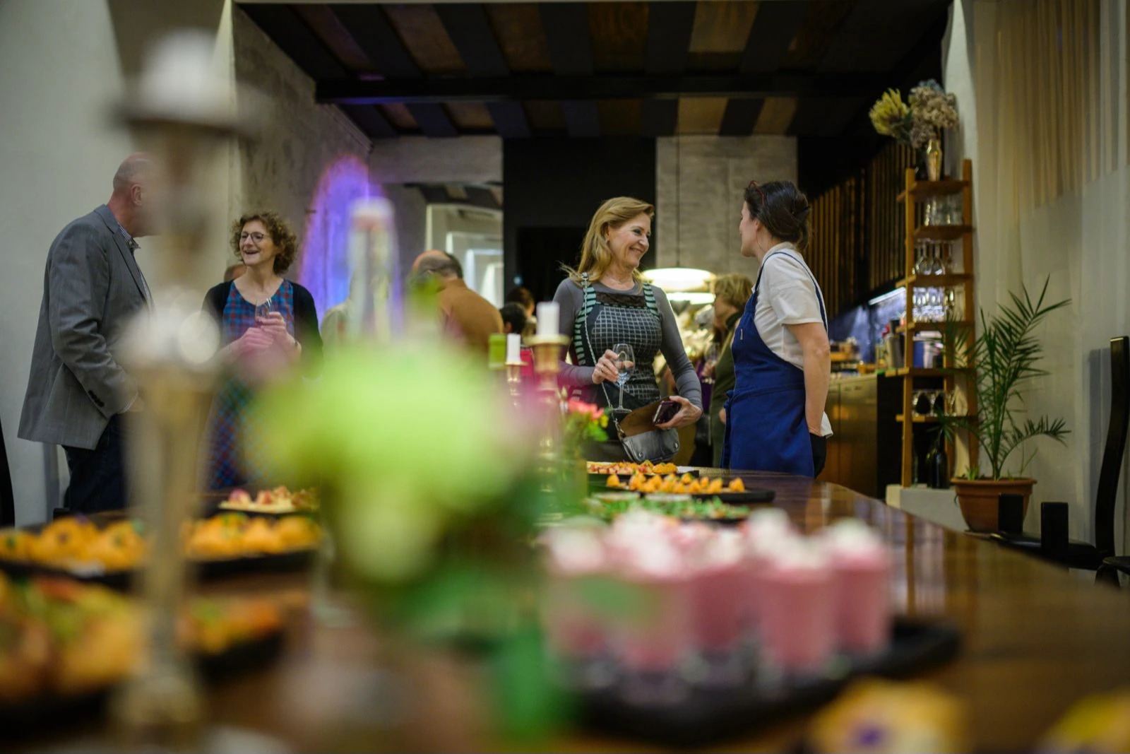 WhatsApp Image 2025-03-10 at 11.46.18 (1).jpeg