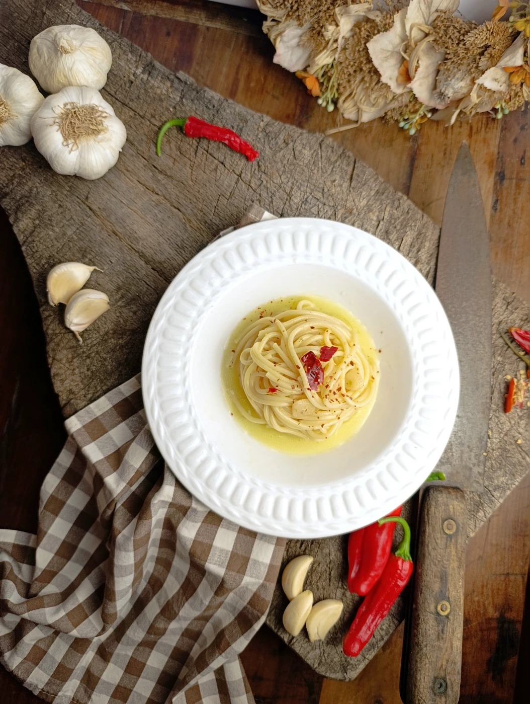 IMG_20250720_195825.jpg IMG_20250720_195825.jpg