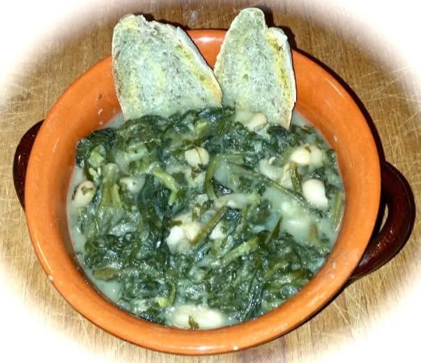 IMG-20250306-WA0004.jpg IMG-20250306-WA0004.jpg