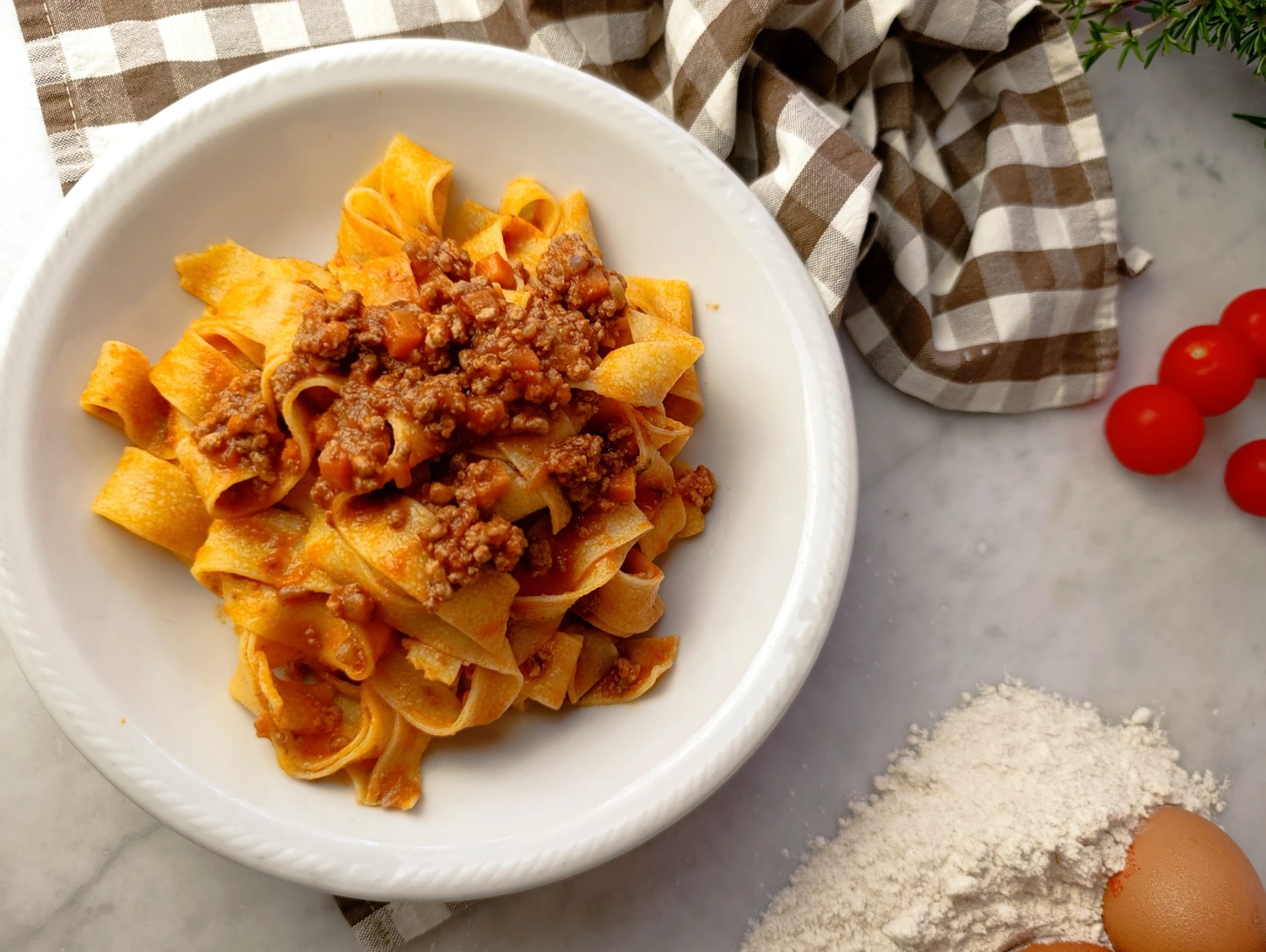 IMG_20250721_130741.jpg IMG_20250721_130741.jpg