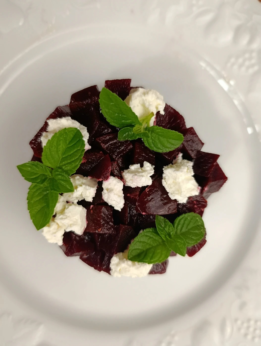 IMG_20250720_190824.jpg IMG_20250720_190824.jpg