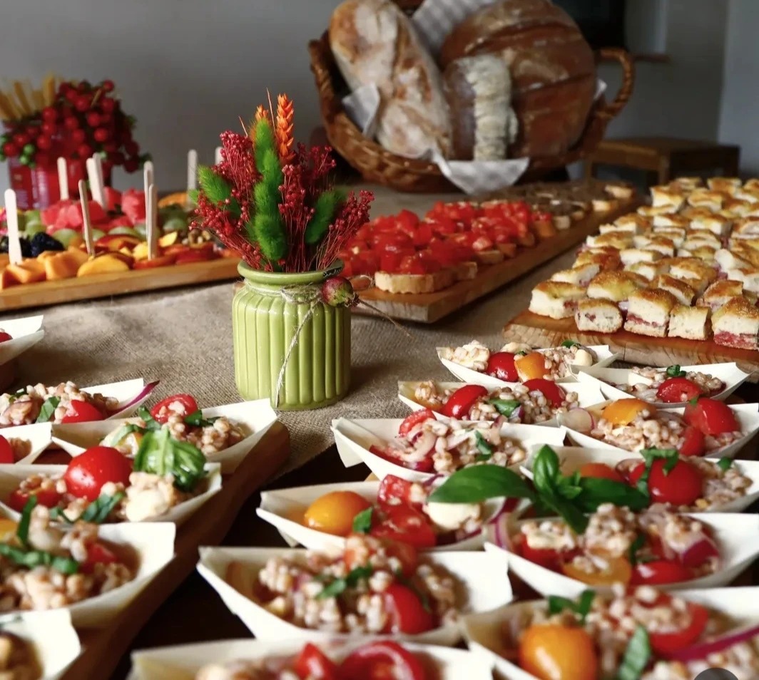 IMG_20250425_084455.jpg IMG_20250425_084455.jpg