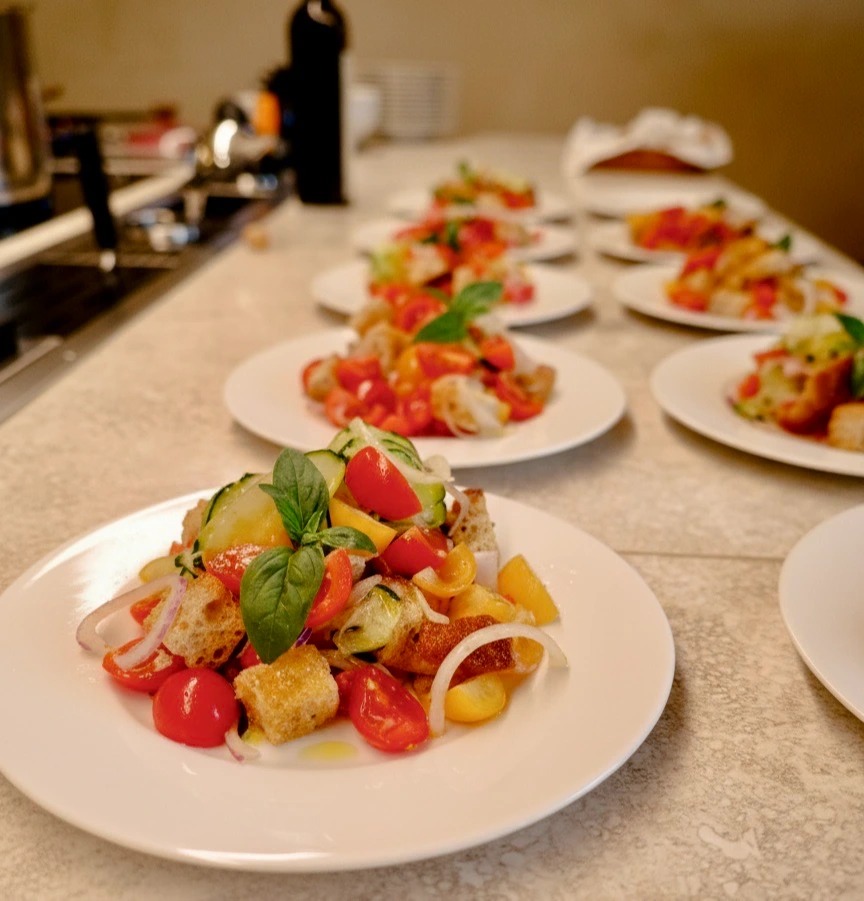 watermarked-f9f512a0-56dc-4875-a415-c6644d05b9f8 2.jpeg watermarked-f9f512a0-56dc-4875-a415-c6644d05b9f8 2.jpeg