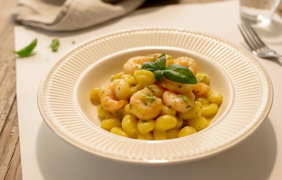 watermarked-f5616fa3-9d9b-4dbb-b69b-5229eebf13d1.jpeg watermarked-f5616fa3-9d9b-4dbb-b69b-5229eebf13d1.jpeg