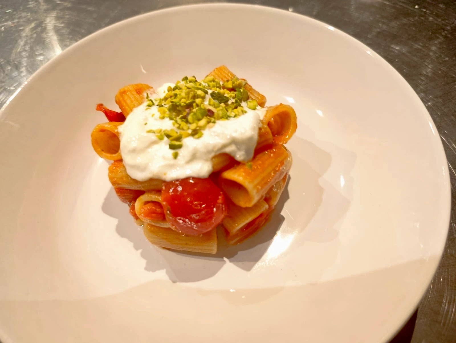 WhatsApp Image 2025-10-22 at 23.46.23 2.jpeg WhatsApp Image 2025-10-22 at 23.46.23 2.jpeg