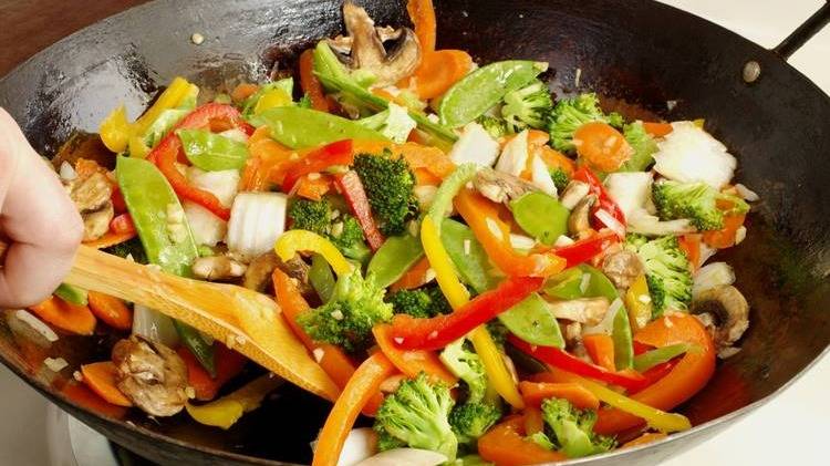 wok.jpg wok.jpg