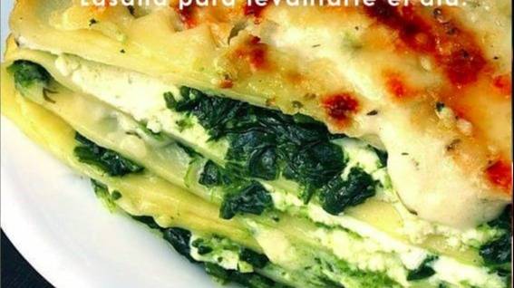 lasagna.jpg lasagna.jpg