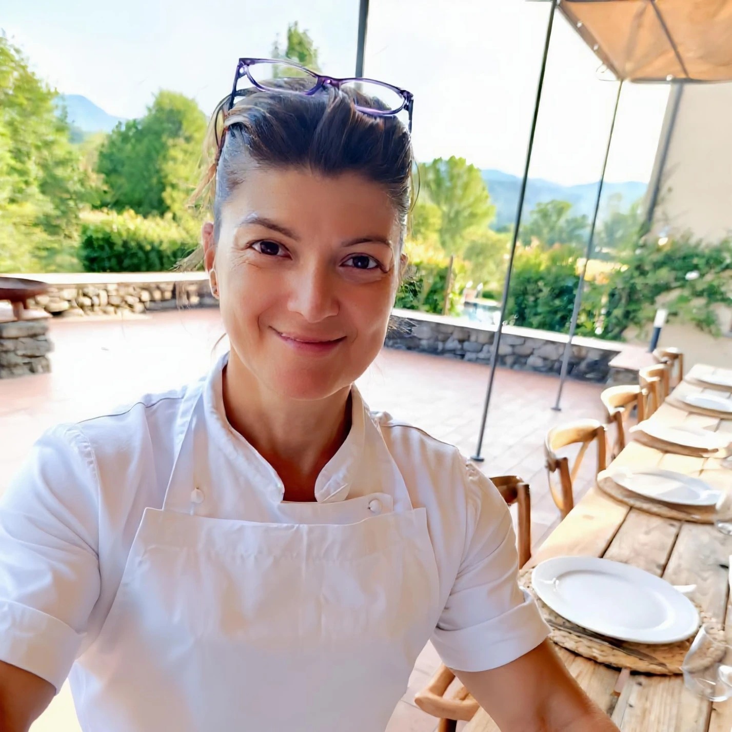 Foto di Roberta Roberta