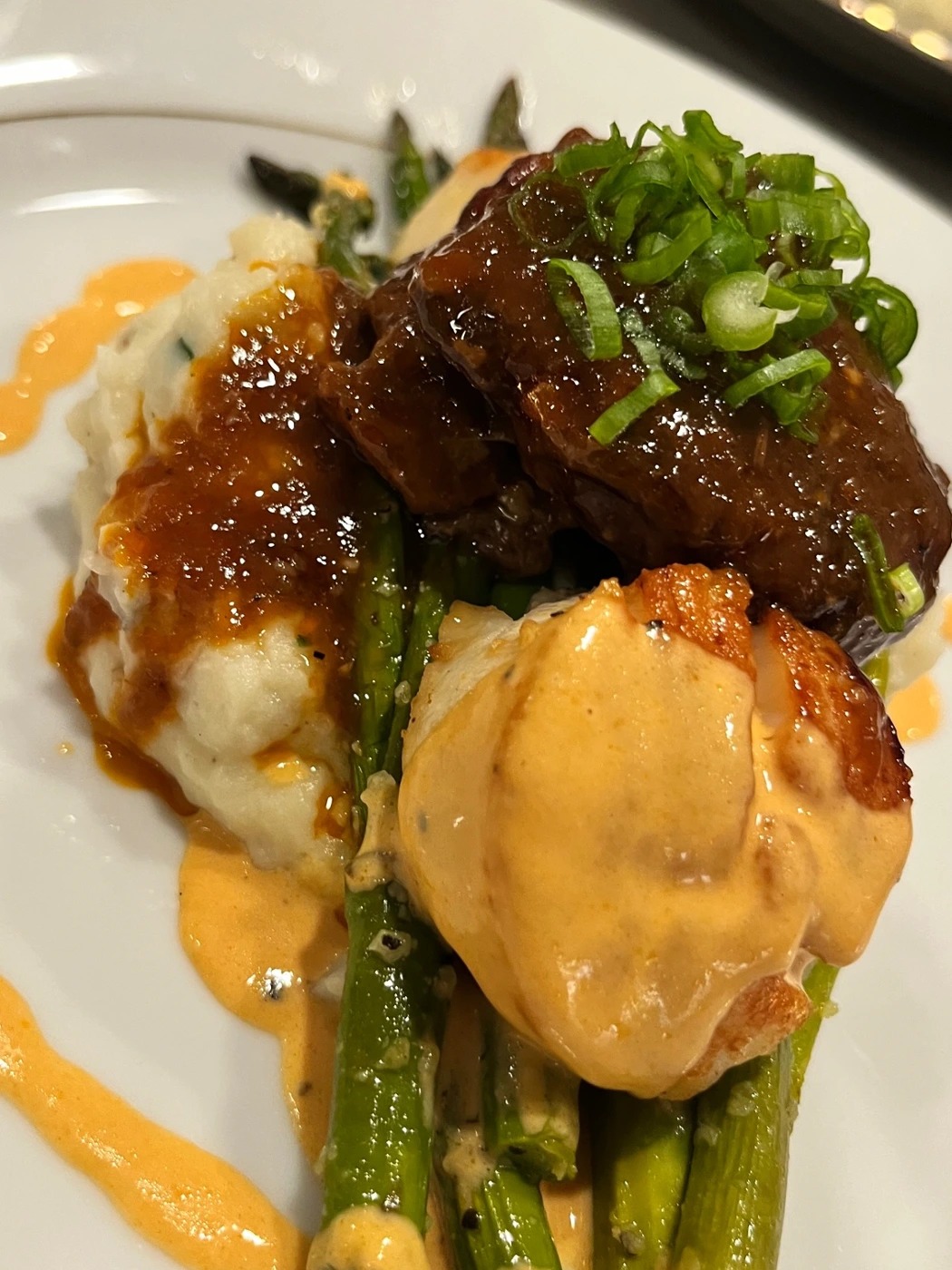 IMG_0626 (1) (1).jpg