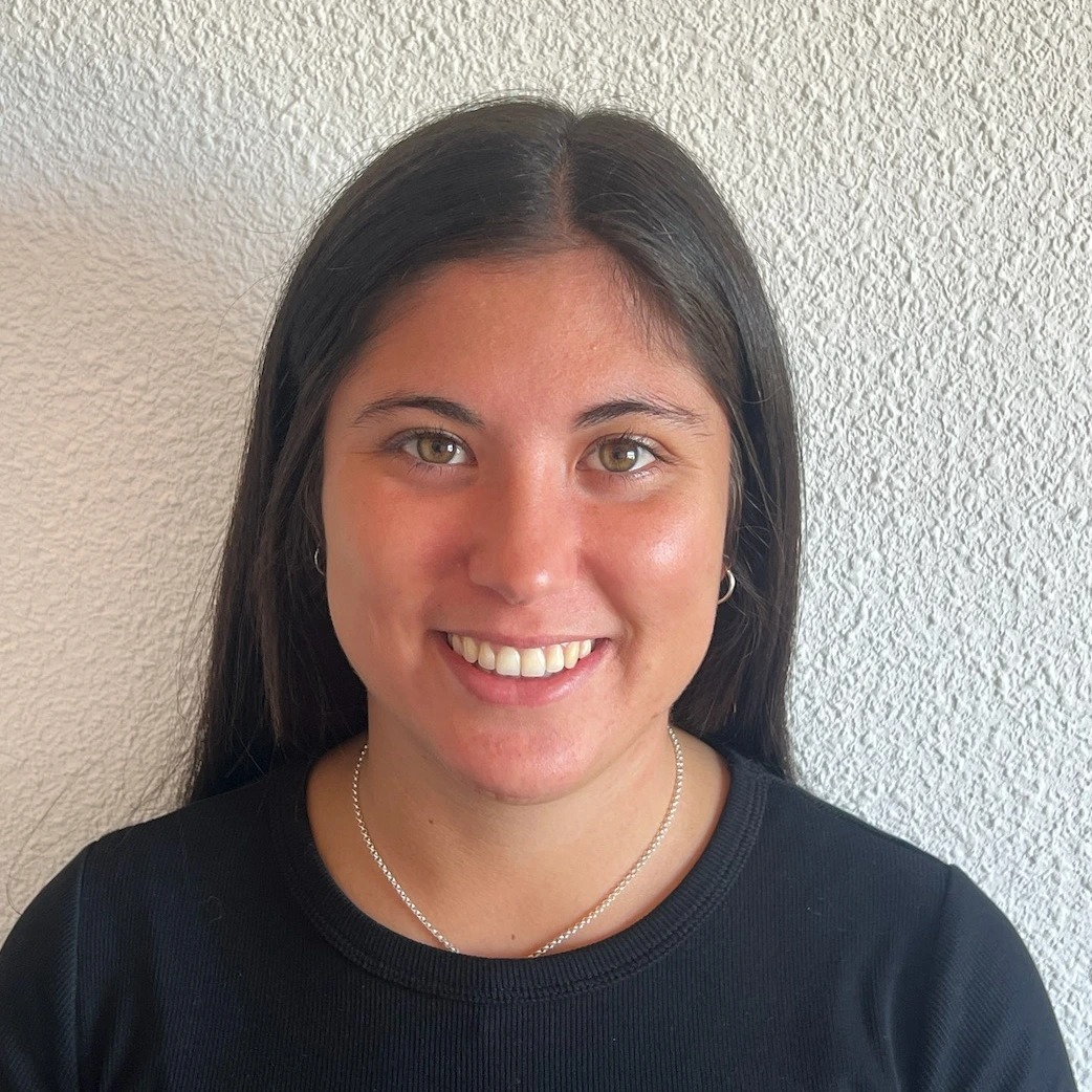 Photo from chef Monica Sais Cambra