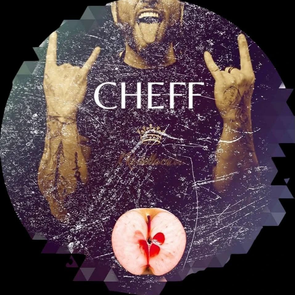 Foto di Nicola Capicciola