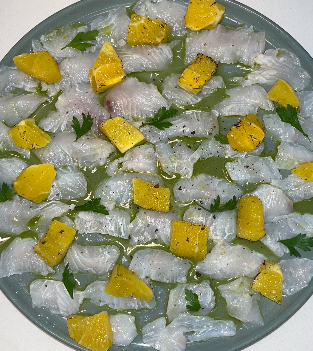 IMG_5075.jpeg IMG_5075.jpeg