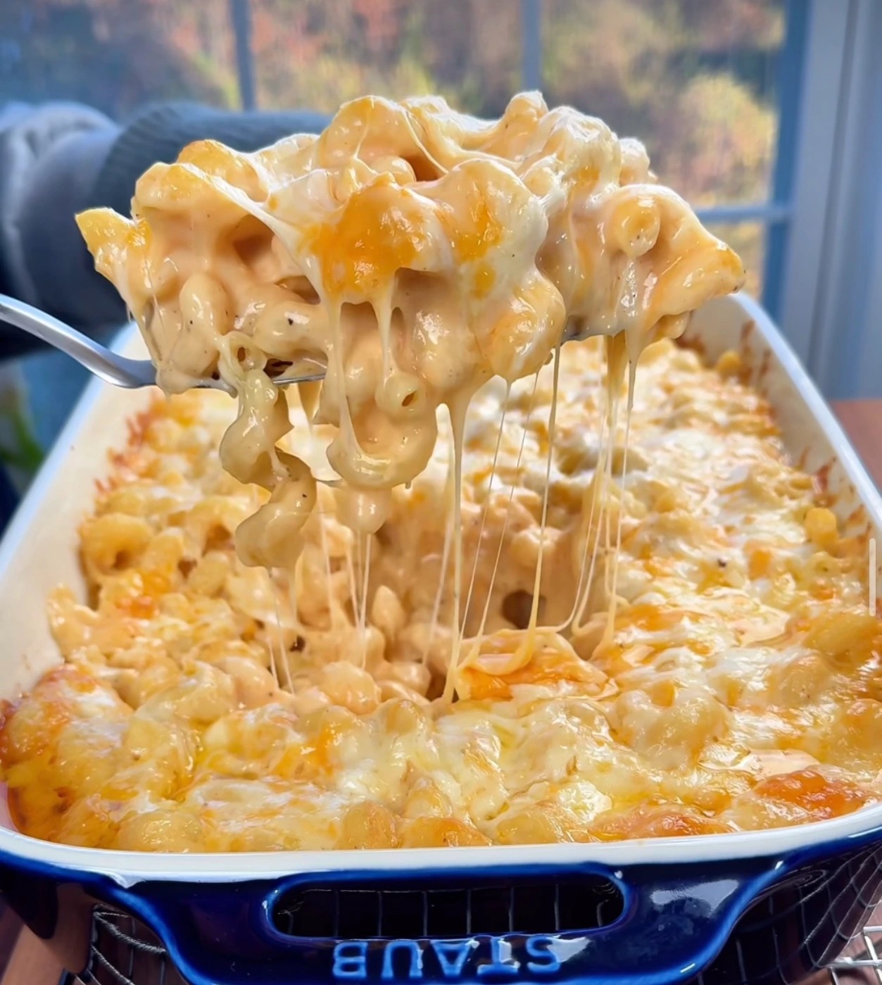 MacandCheese.PNG