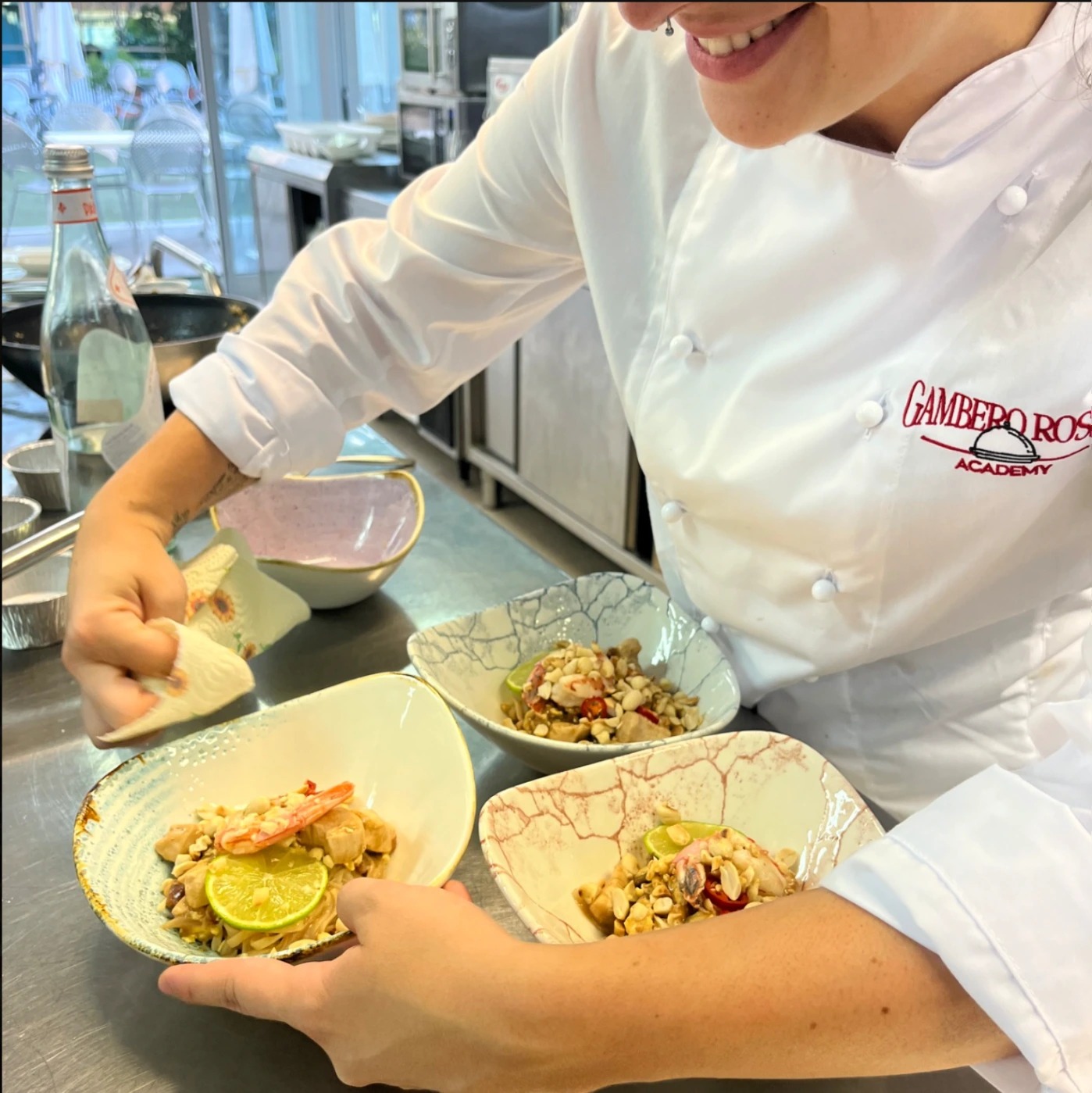 Screenshot 2026-01-12 at 1.21.12 p.m..png