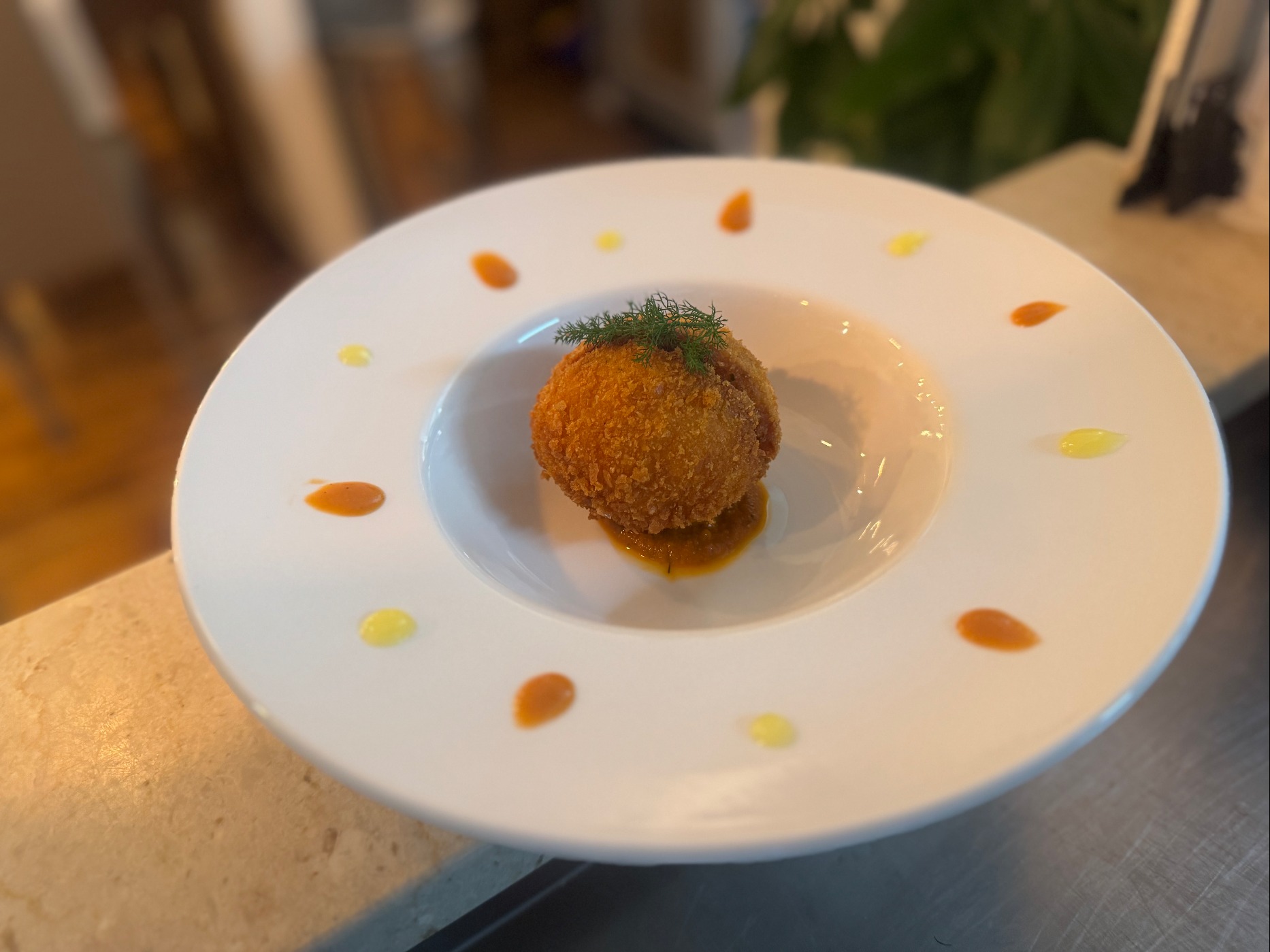 IMG_8006.jpeg IMG_8006.jpeg