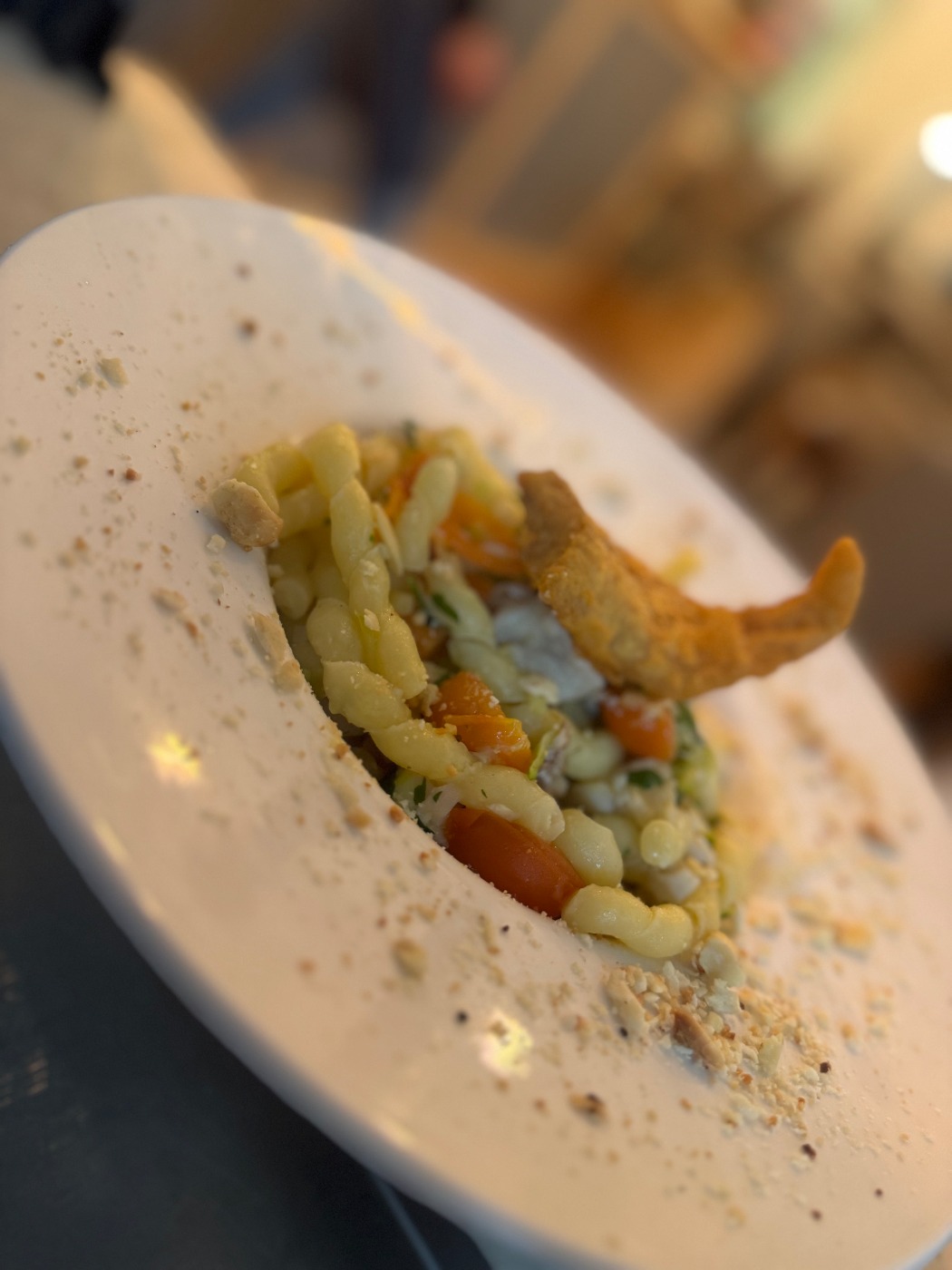 IMG_7991.jpeg IMG_7991.jpeg