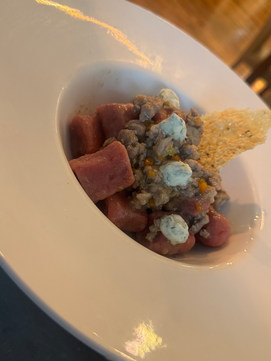 IMG_7975.jpeg IMG_7975.jpeg