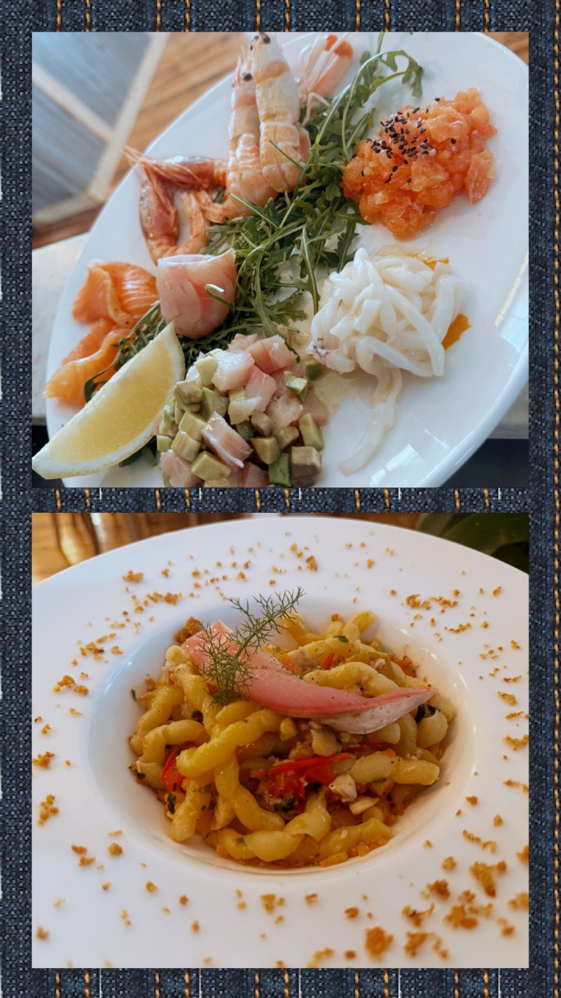 IMG_7897.jpeg IMG_7897.jpeg