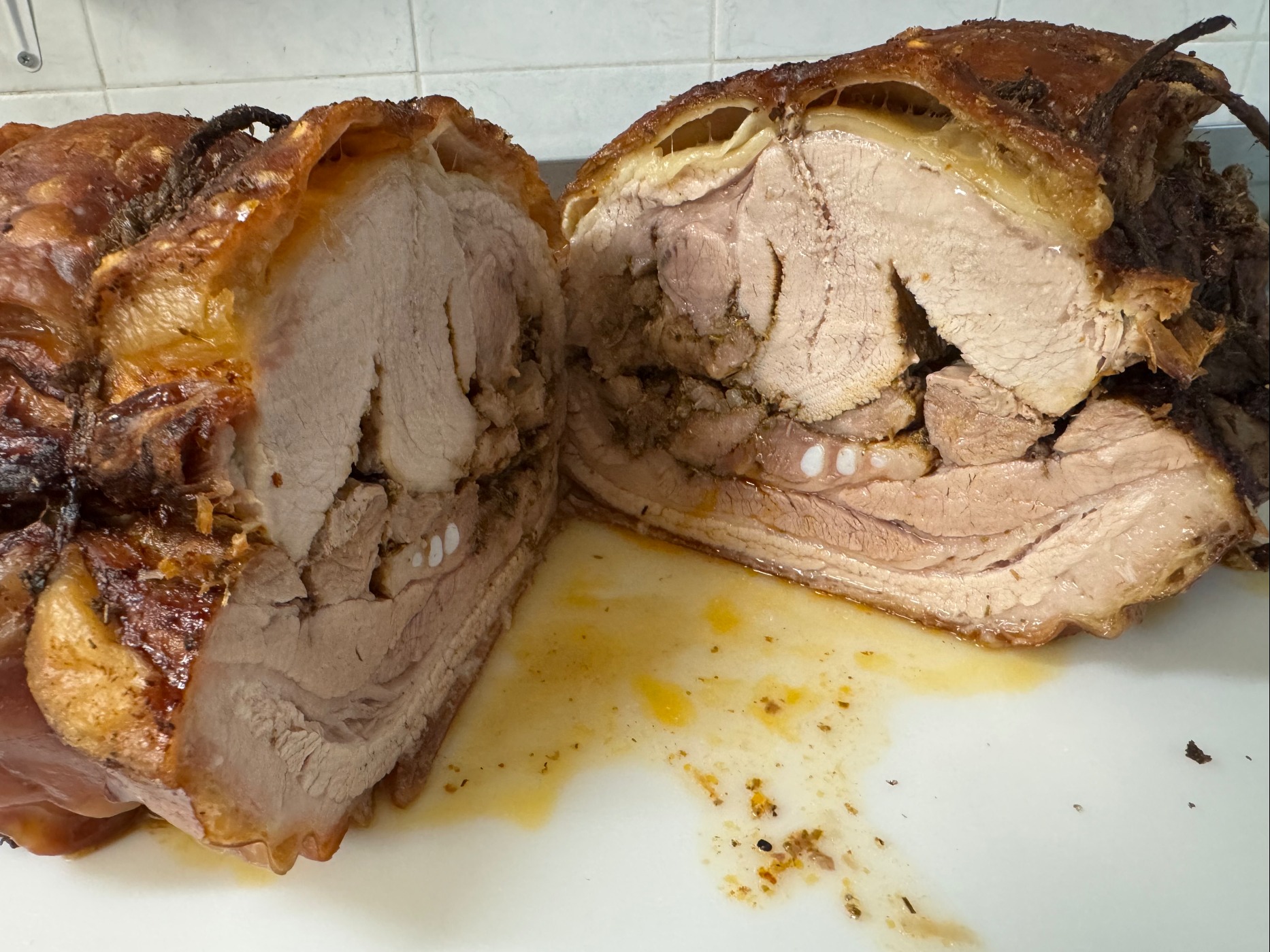 IMG_7857.jpeg IMG_7857.jpeg