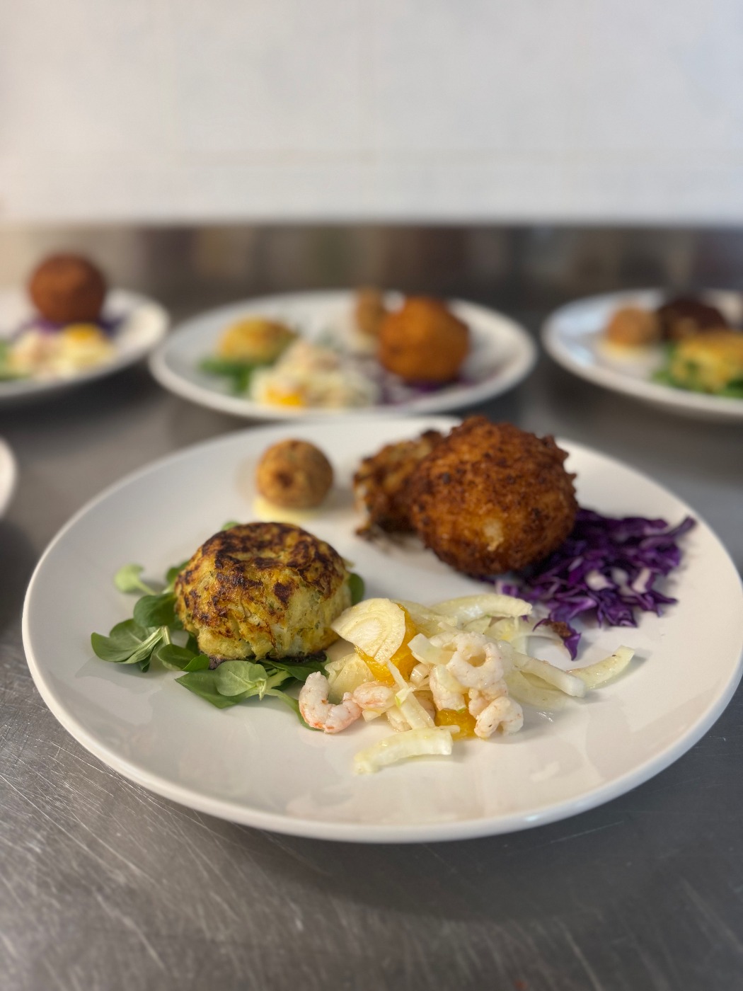 IMG_7803.jpeg IMG_7803.jpeg