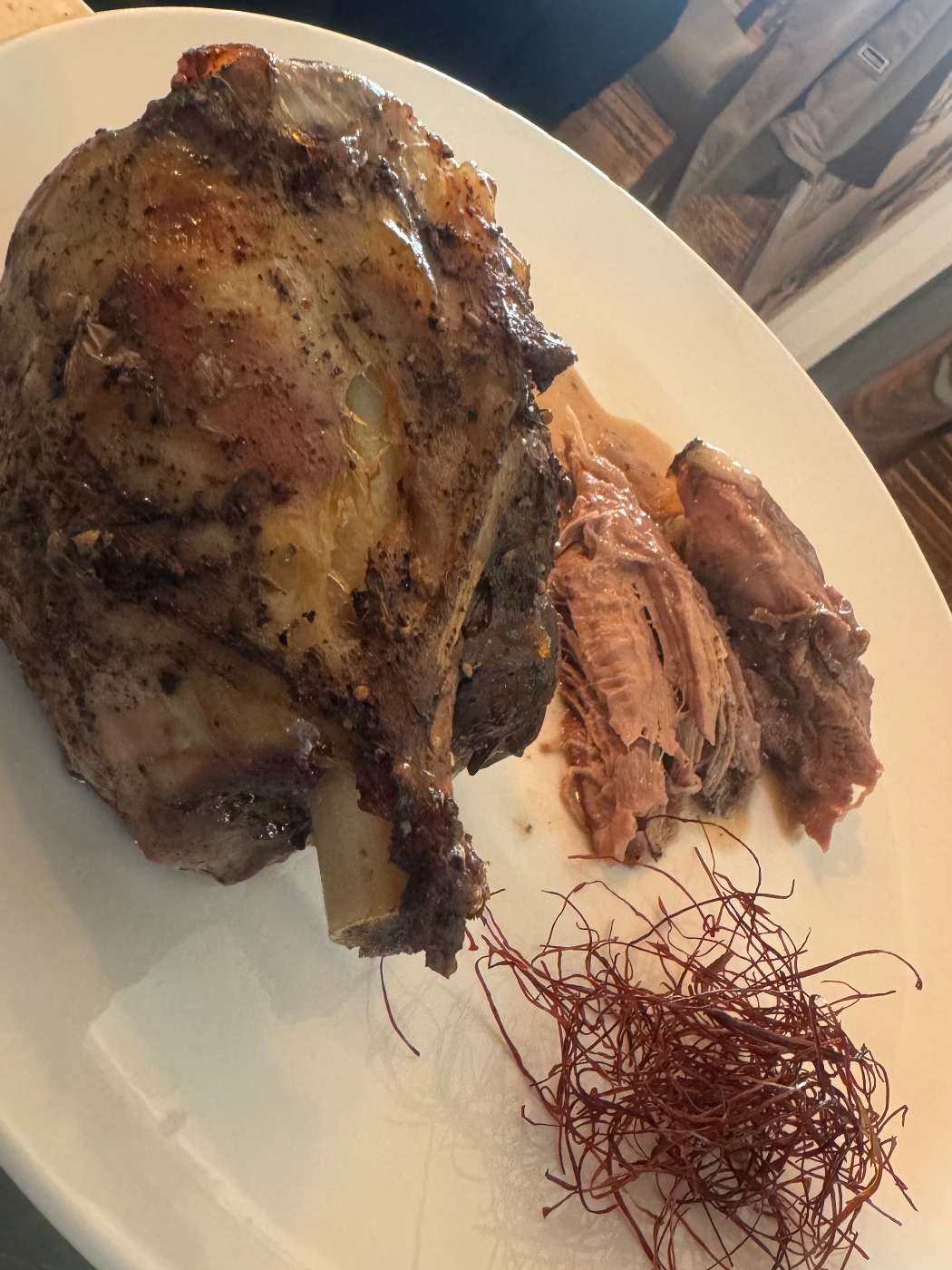 IMG_7737.jpeg IMG_7737.jpeg