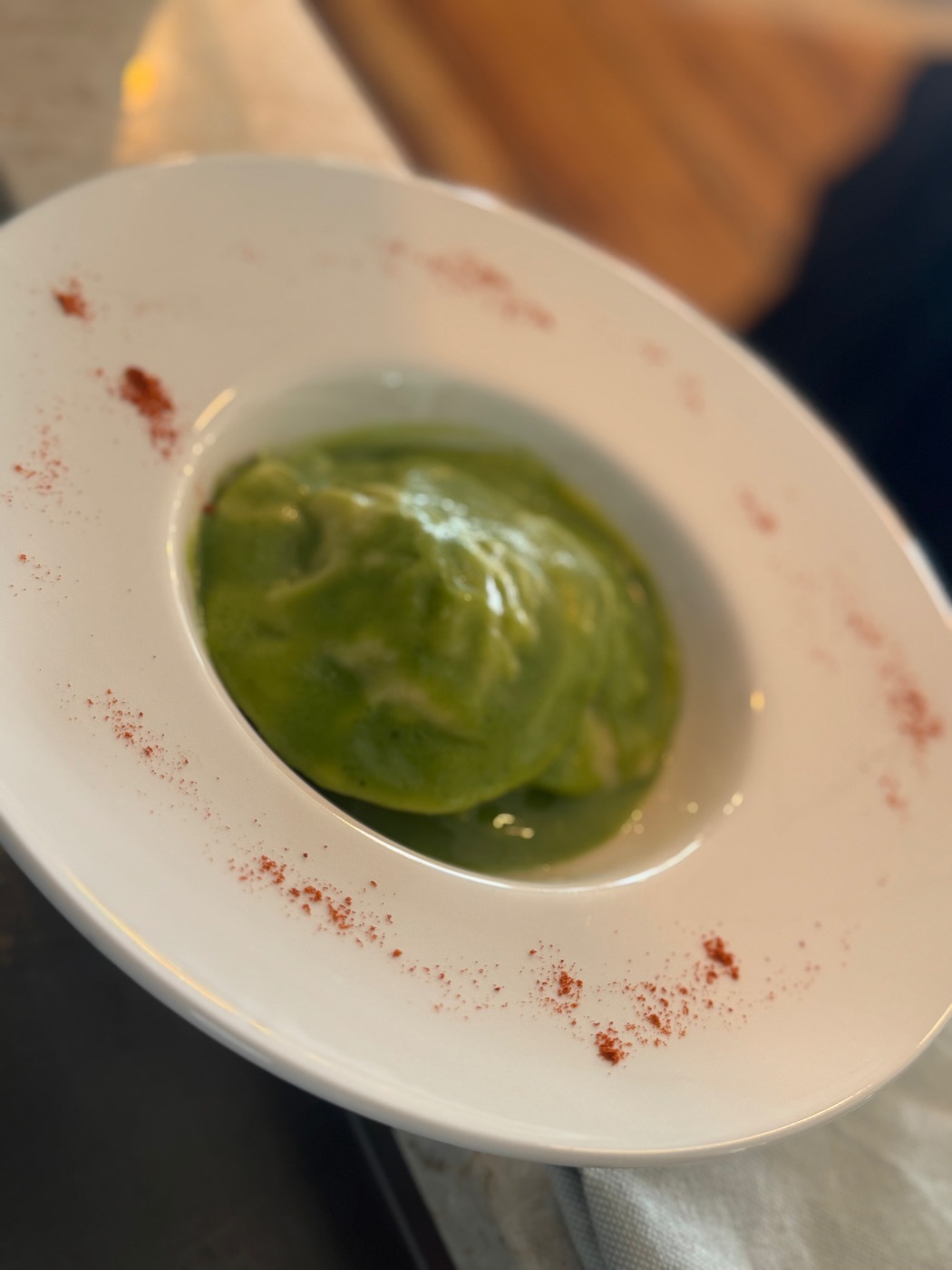 IMG_7732.jpeg IMG_7732.jpeg