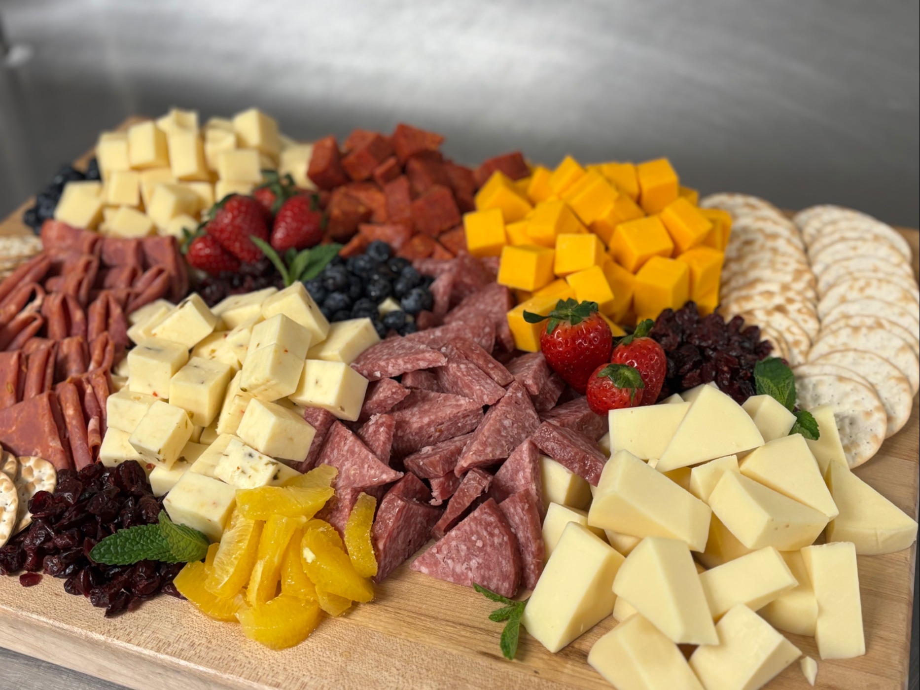 IMG_5775.jpeg IMG_5775.jpeg