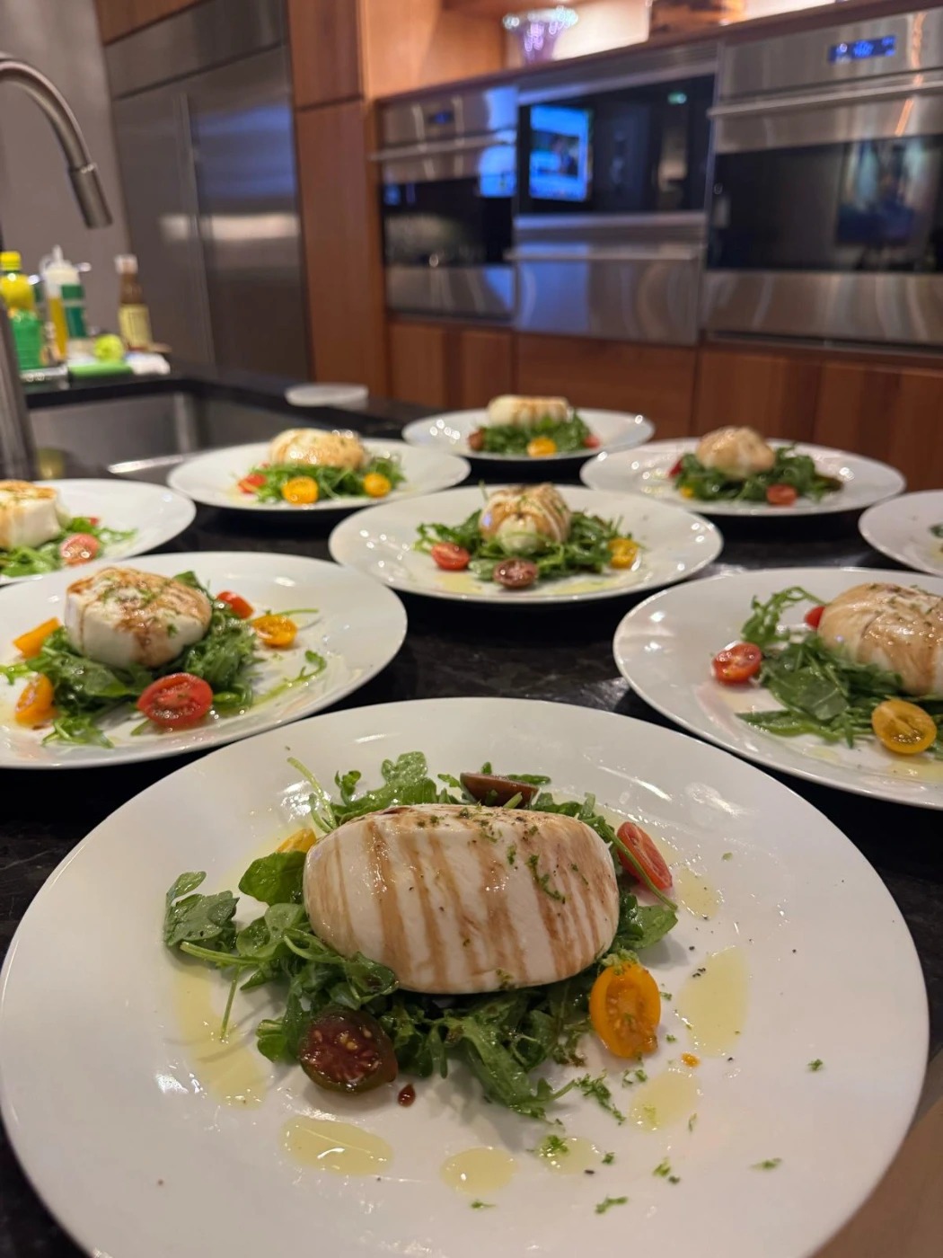 WhatsApp Image 2026-01-12 at 3.29.47 PM.jpeg