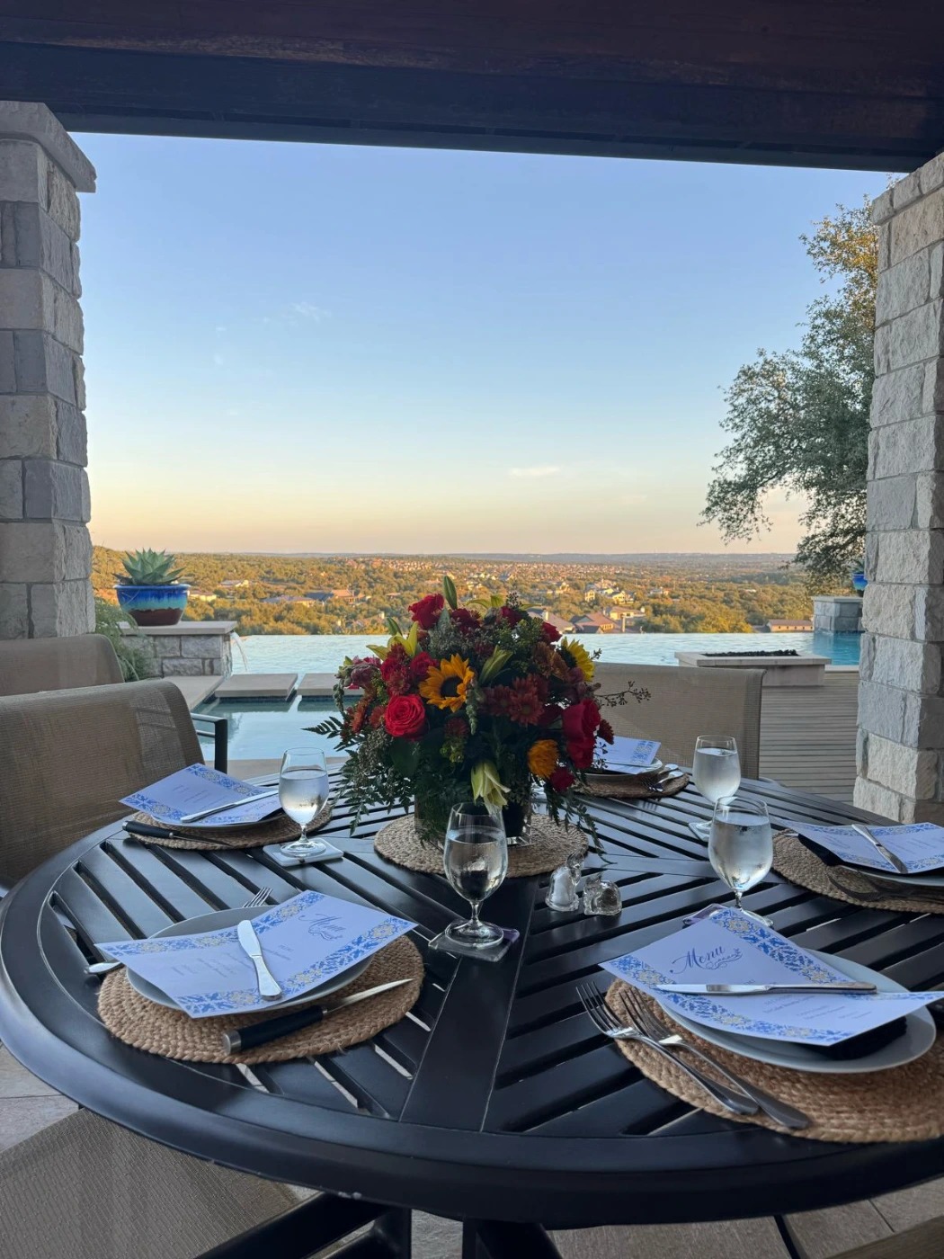 WhatsApp Image 2026-01-12 at 3.30.27 PM.jpeg