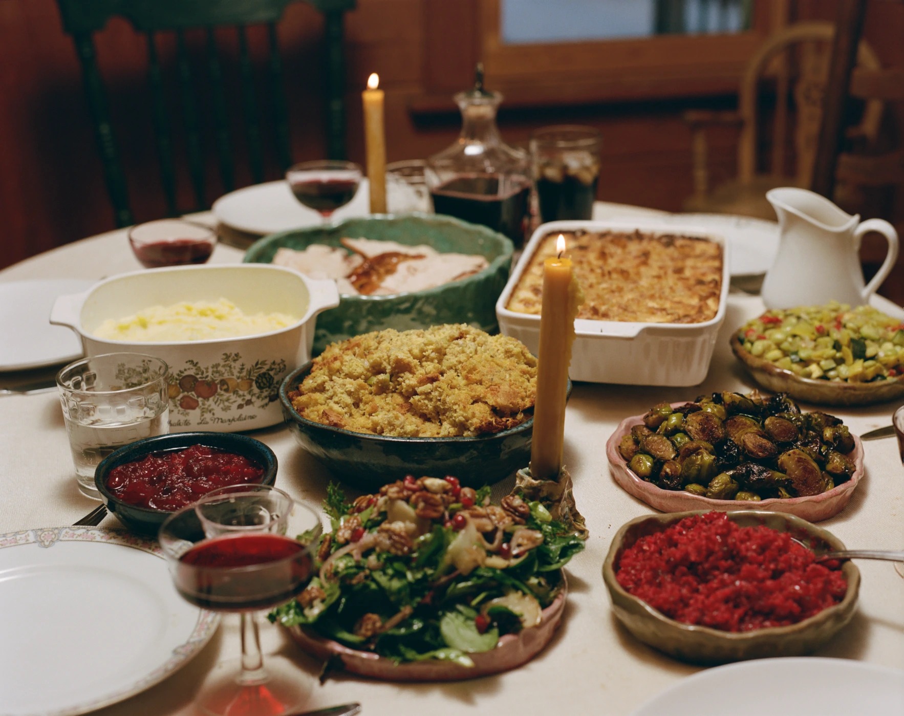 classic thanksgiving.JPG