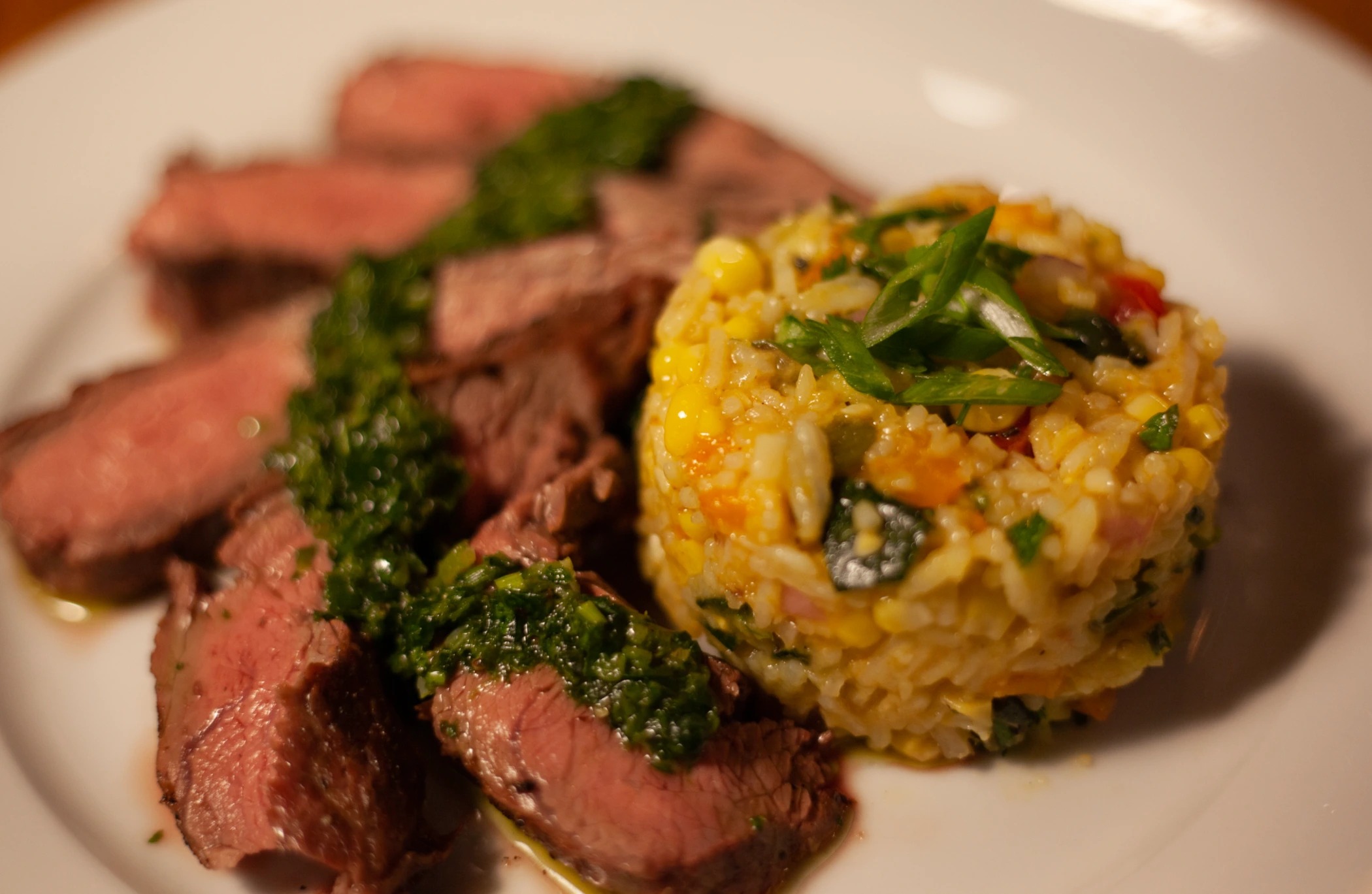 chimichurri steak.JPG