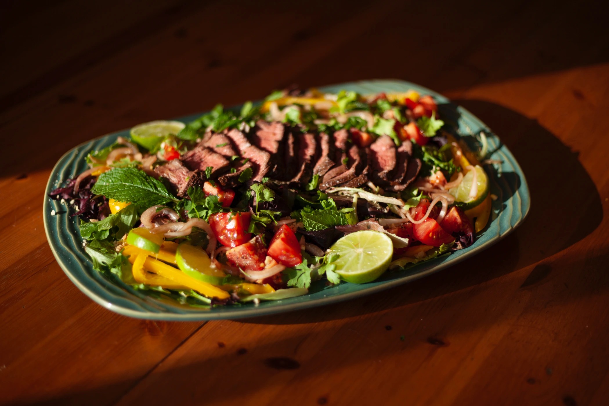 steak salad.jpg