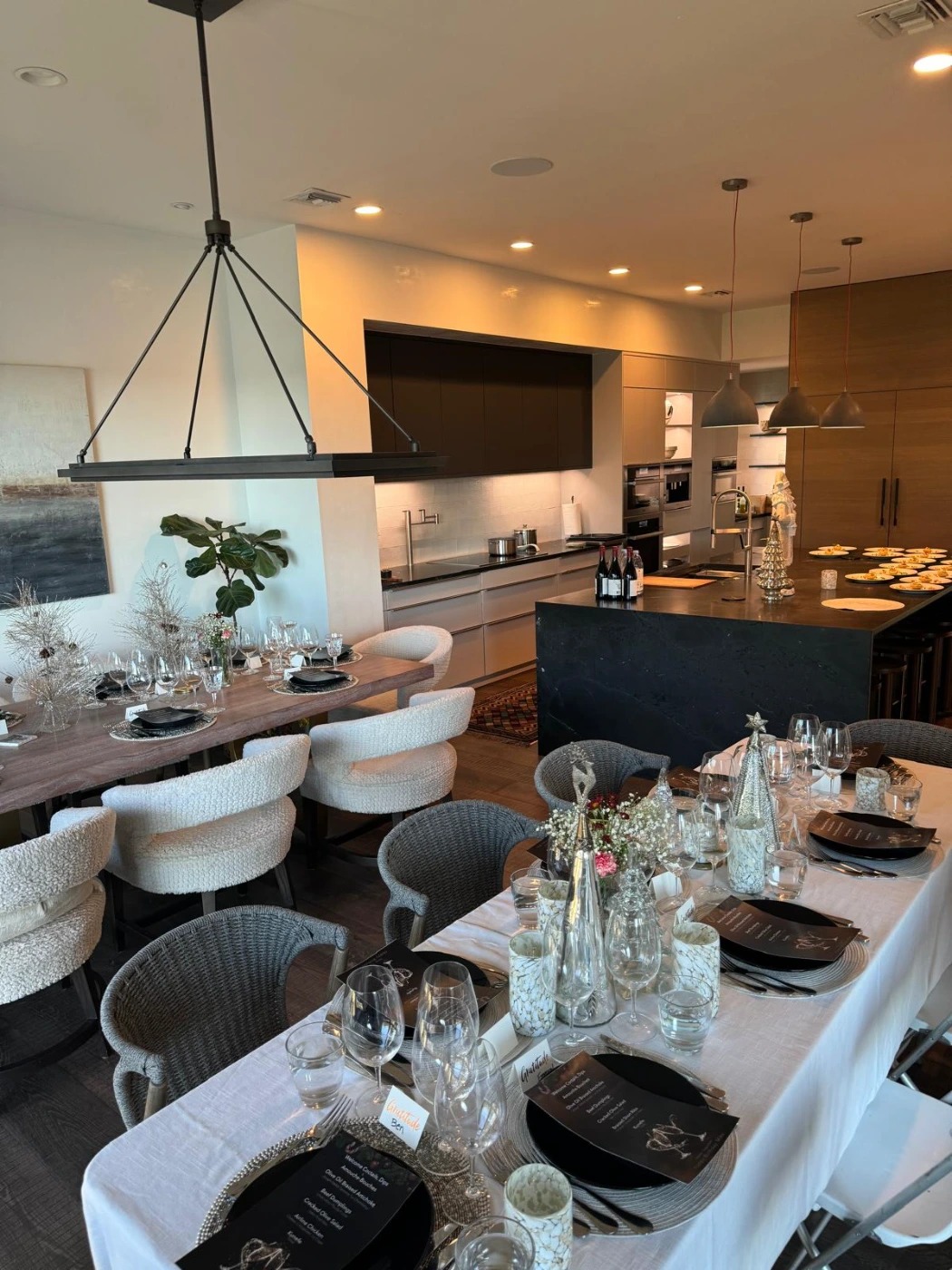 WhatsApp Image 2026-01-12 at 4.18.10 PM.jpeg