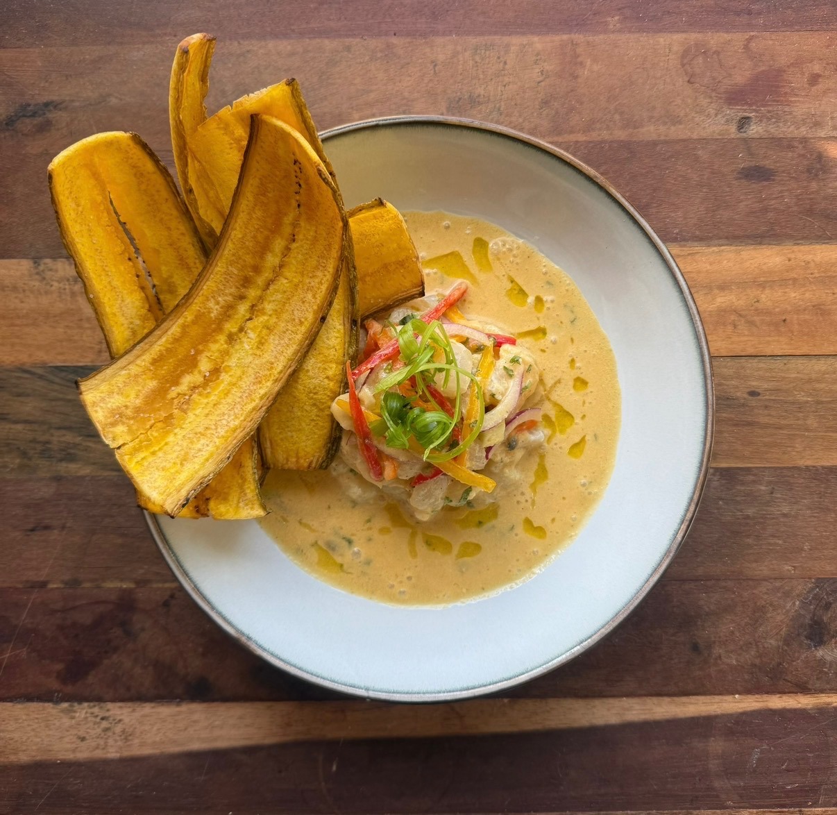 IMG_0515.jpeg IMG_0515.jpeg