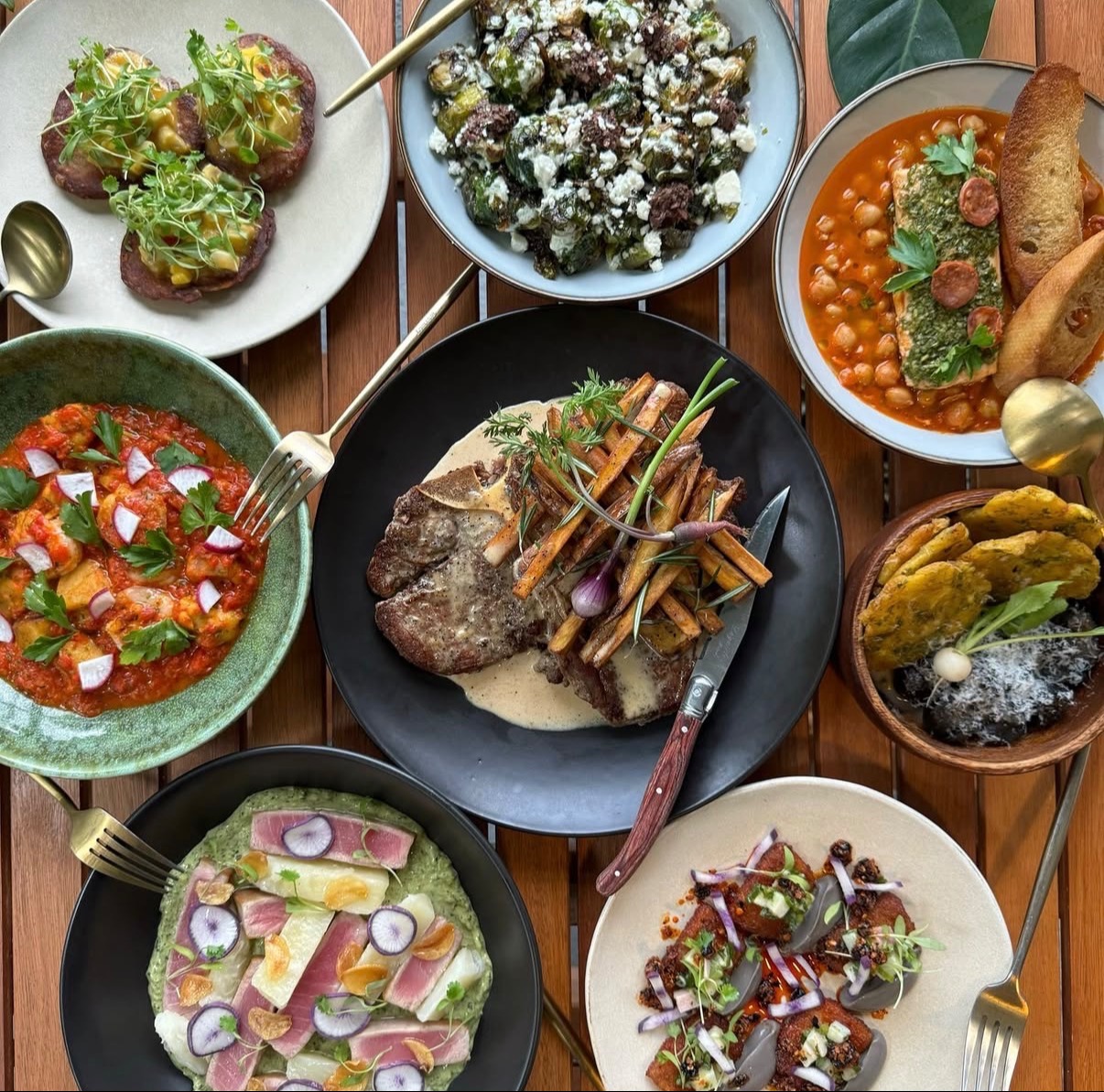 IMG_0507.jpeg IMG_0507.jpeg