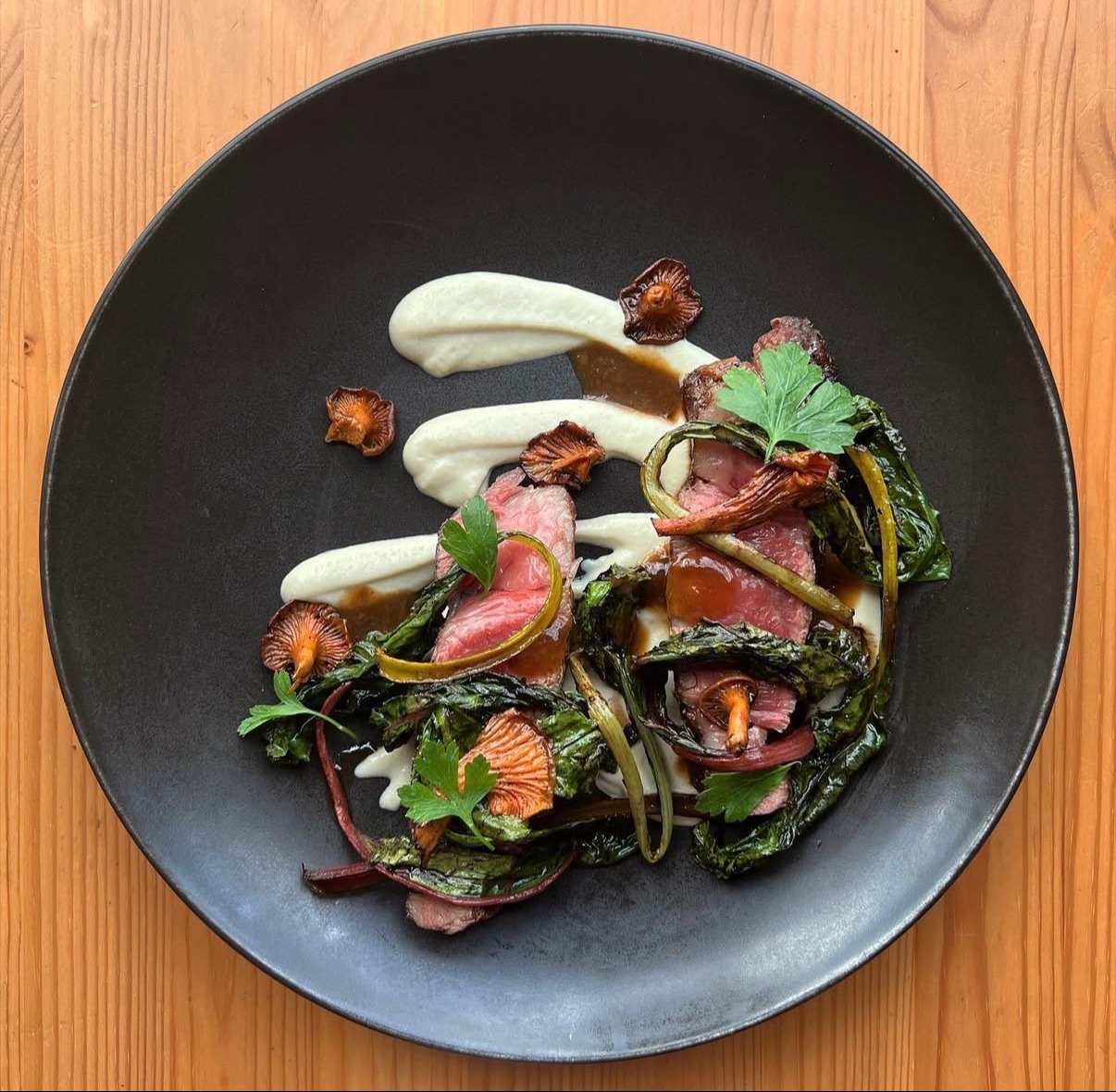 IMG_0503.jpeg IMG_0503.jpeg