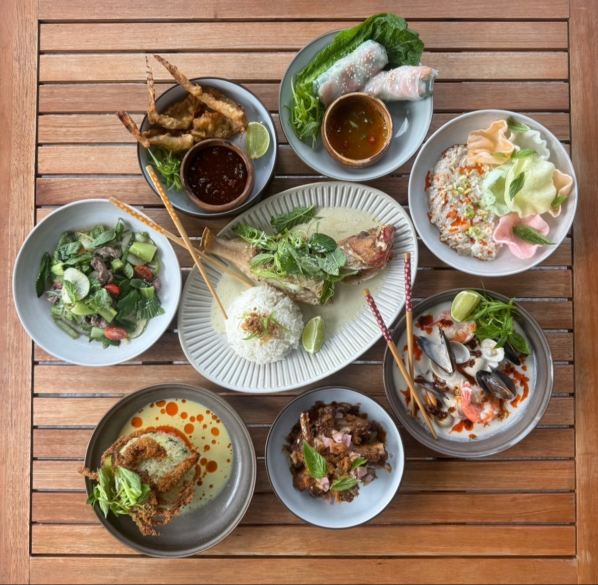 IMG_0514.jpeg IMG_0514.jpeg