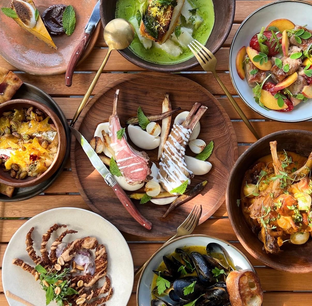 1146530.jpg 1146530.jpg