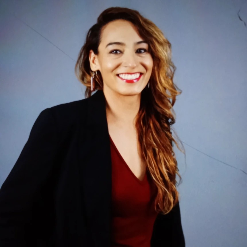 Foto de Karina Karina Karina