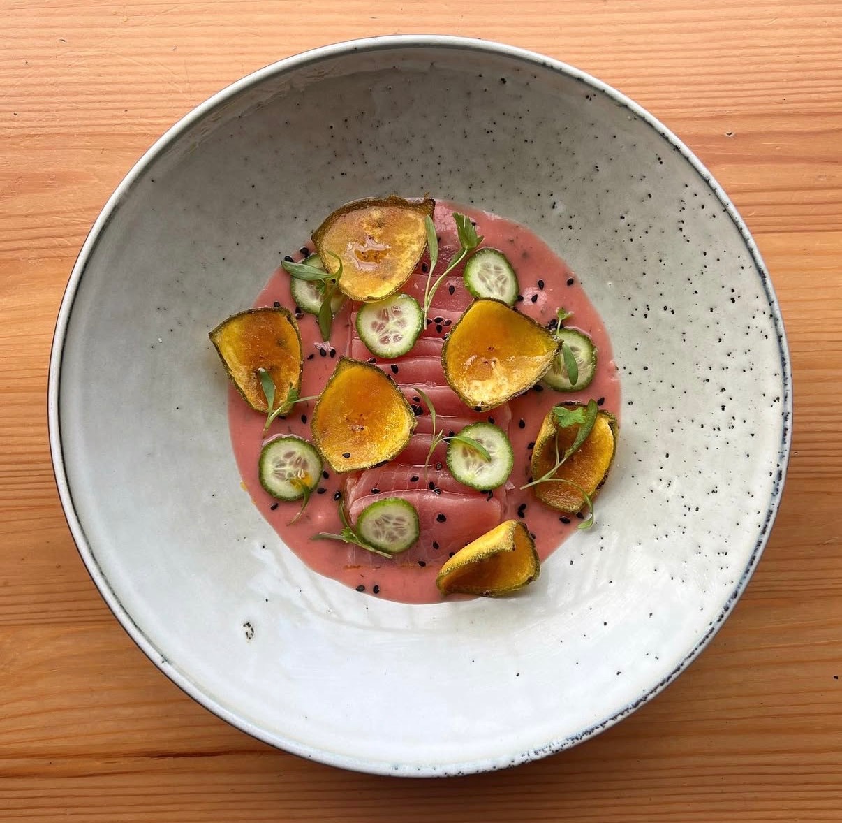 IMG_0504.jpeg IMG_0504.jpeg