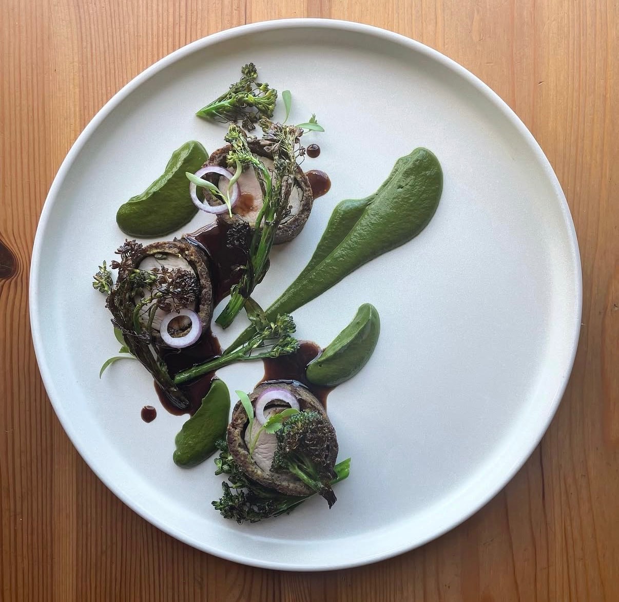 IMG_0500.jpeg IMG_0500.jpeg