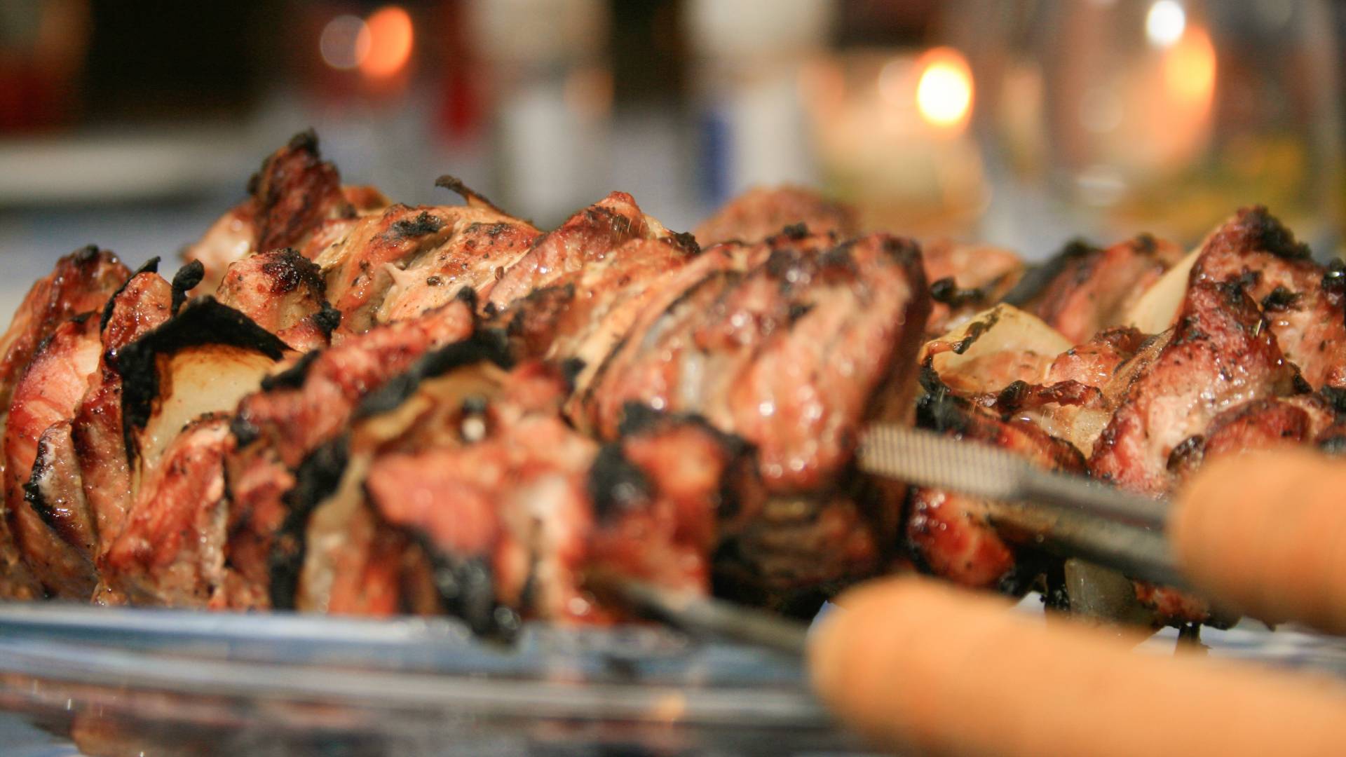 shashlik-6.jpg shashlik-6.jpg