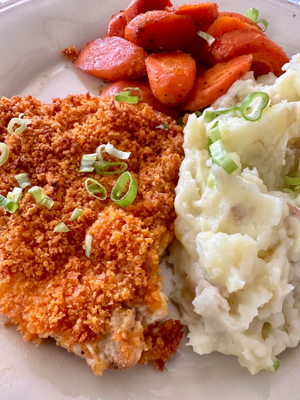 IMG_6637.jpeg IMG_6637.jpeg