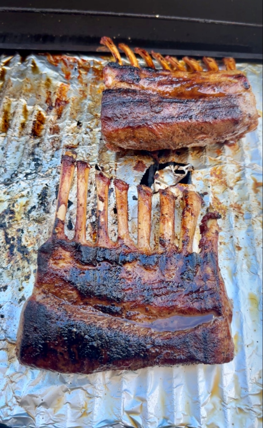 IMG_7697.jpeg IMG_7697.jpeg