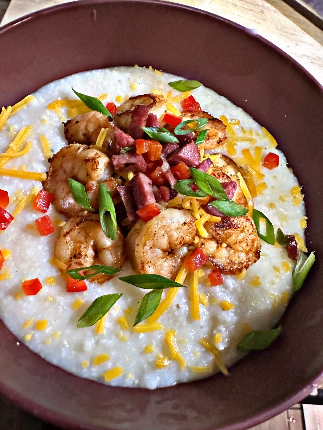 04EA2617-EC00-4614-AC8D-10088262464A.jpeg 04EA2617-EC00-4614-AC8D-10088262464A.jpeg