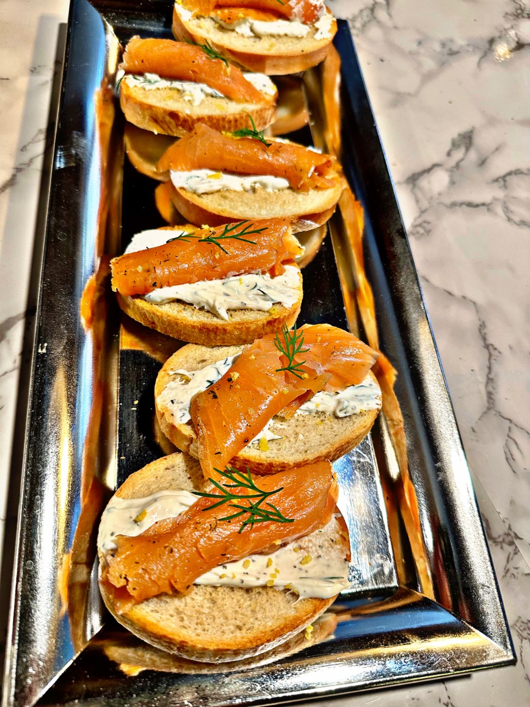 EB86B127-EE92-40F0-B9D3-FF9EF08C3986.jpeg EB86B127-EE92-40F0-B9D3-FF9EF08C3986.jpeg