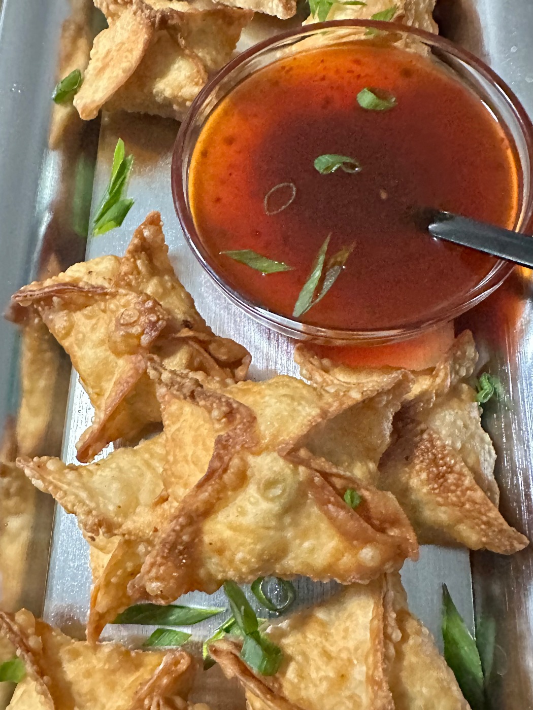 IMG_6991.jpeg IMG_6991.jpeg