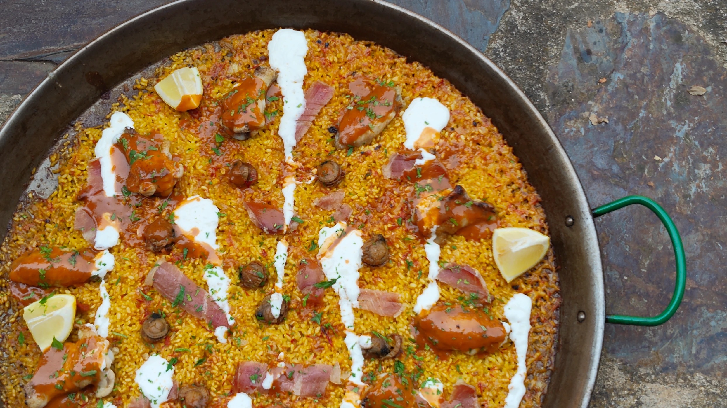 1000010067.jpg 1000010067.jpg