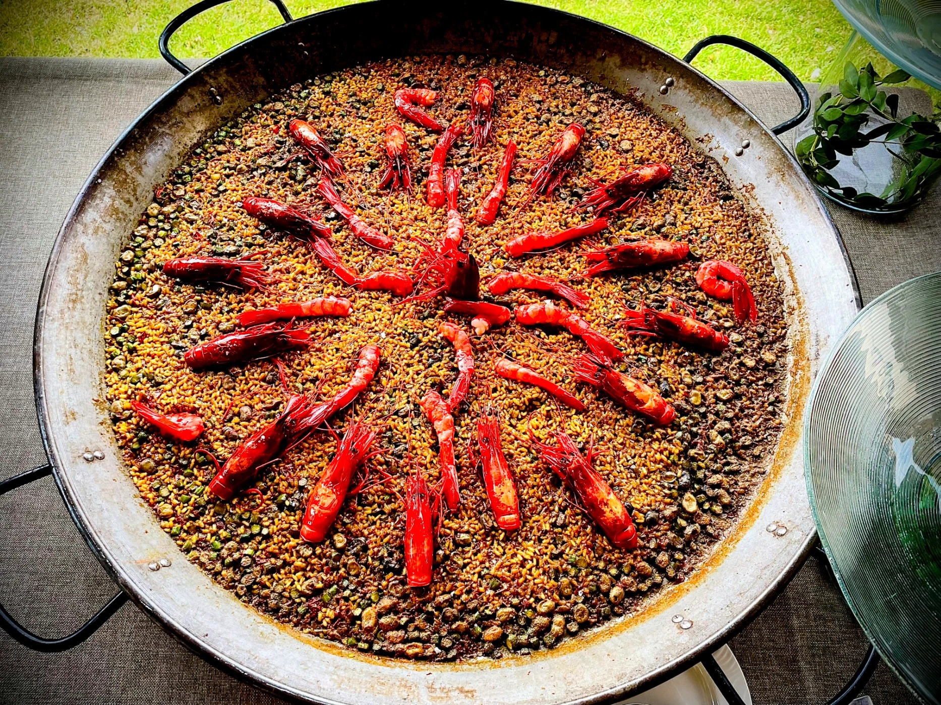 1000061686.jpg 1000061686.jpg