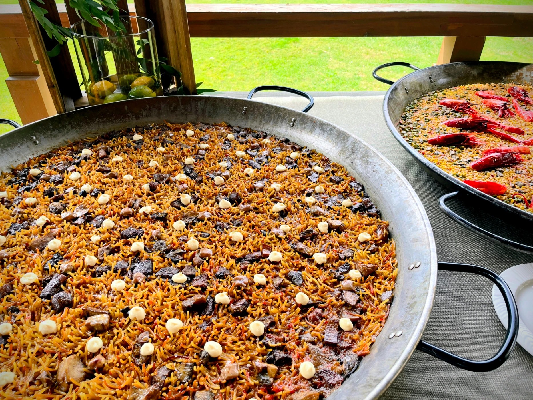 1000061685.jpg 1000061685.jpg